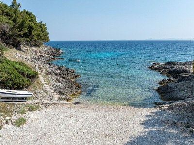 Apartment Holiday Home Island Gem - Five  Bedroom Apartment - Outdoor photo 81