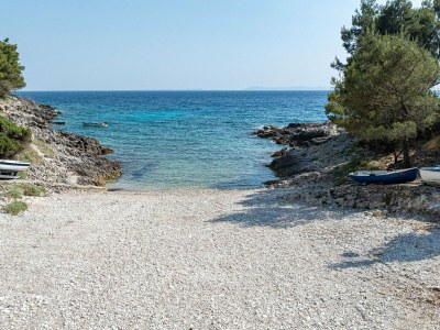 Apartment Holiday Home Island Gem - Five  Bedroom Apartment - Outdoor photo 82