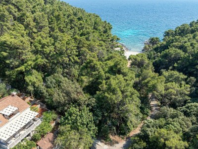 Apartment Holiday Home Island Gem - Five  Bedroom Apartment - Outdoor photo 85