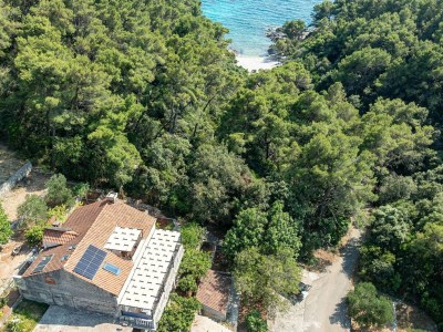 Apartment Holiday Home Island Gem - Five  Bedroom Apartment - Outdoor photo 89