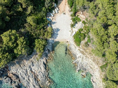 Apartment Holiday Home Island Gem - Five  Bedroom Apartment - Outdoor photo 90