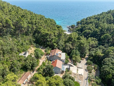 Apartment Holiday Home Island Gem - Five  Bedroom Apartment - Outdoor photo 91