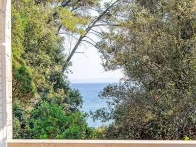 Apartment Holiday Home Island Gem - Five  Bedroom Apartment - Outdoor photo 92