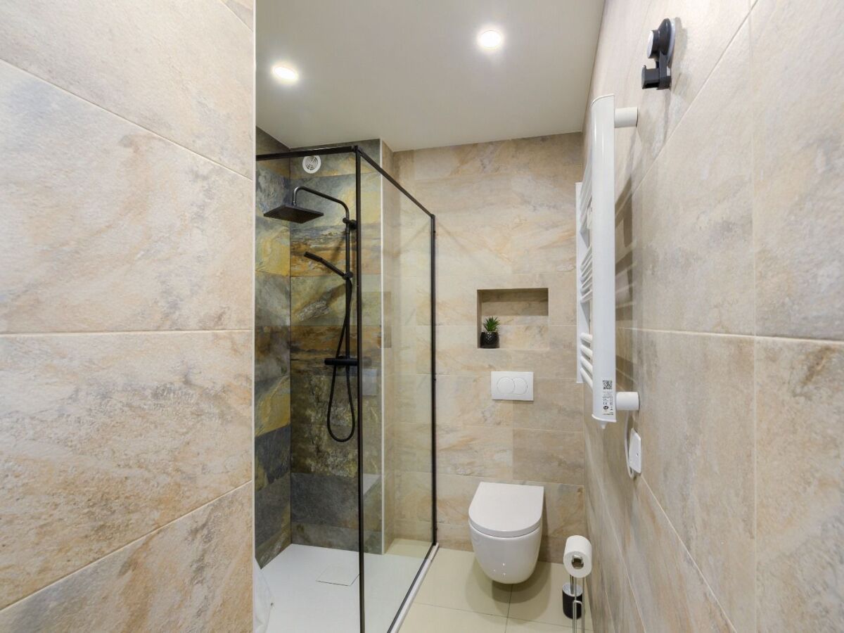 Apartment Le Coin du Corail - Features photo 3