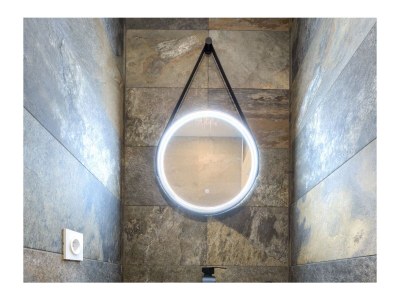 Apartment Le Coin du Corail - Features photo 2