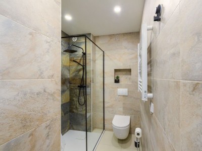 Apartment Le Coin du Corail - Features photo 3