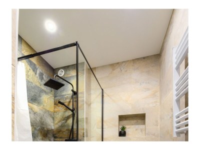 Apartment Le Coin du Corail - Features photo 6