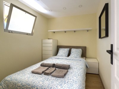 Apartment Le Coin du Corail - Features photo 8