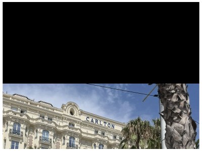 Apartment Le Coin du Corail - Environment photo 11