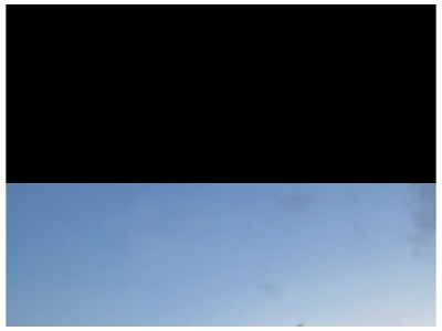 Apartment Le Coin du Corail - Environment photo 12