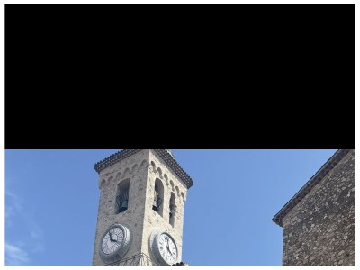 Apartment Le Coin du Corail - Environment photo 13