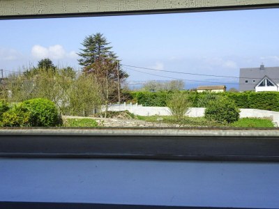 Holiday house Stone House in Plouezec near Goelo Coast - Outdoor photo 7