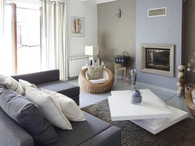 Holiday house Stone House in Plouezec near Goelo Coast - Features photo 17