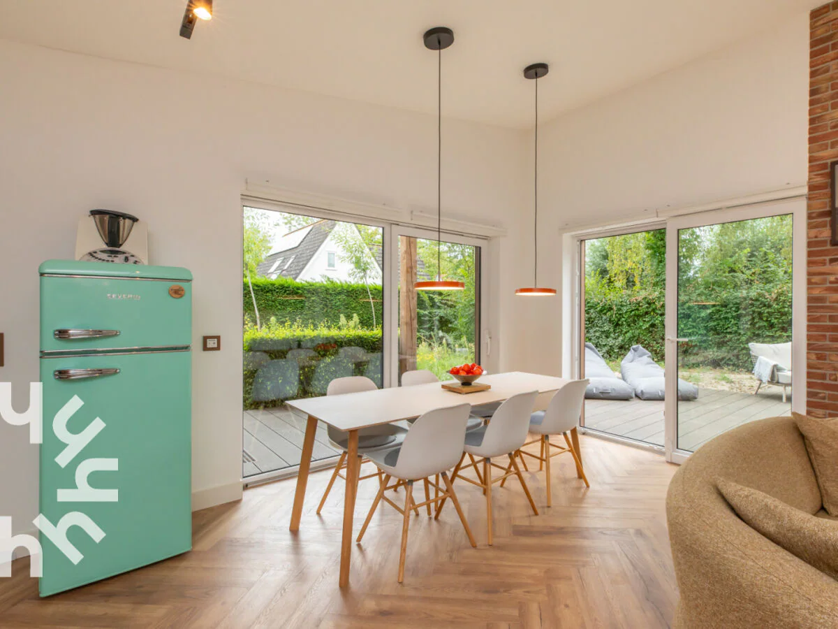 Holiday house Wolphaartsdijk - ZE1545 - Features photo 2