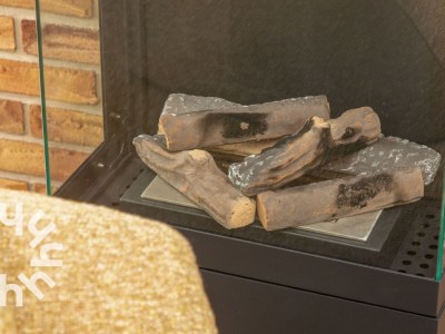 Holiday house Wolphaartsdijk - ZE1545 - Features photo 3