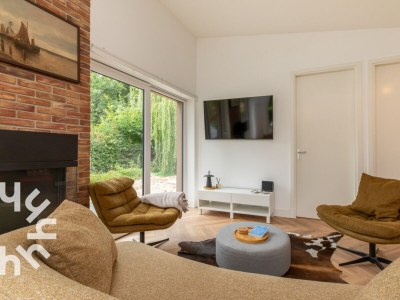 Holiday house Wolphaartsdijk - ZE1545 - Features photo 4