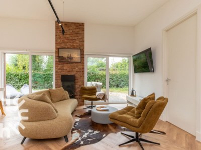 Holiday house Wolphaartsdijk - ZE1545 - Features photo 5