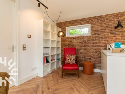 Holiday house Wolphaartsdijk - ZE1545 - Features photo 7