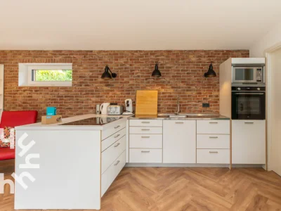 Holiday house Wolphaartsdijk - ZE1545 - Features photo 9