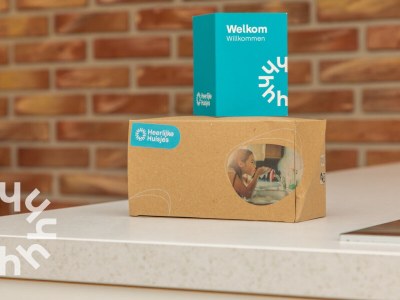 Holiday house Wolphaartsdijk - ZE1545 - Features photo 10