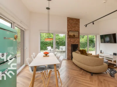 Holiday house Wolphaartsdijk - ZE1545 - Features photo 11