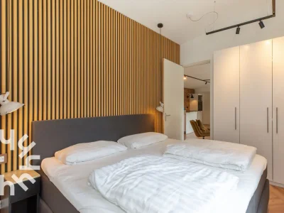 Holiday house Wolphaartsdijk - ZE1545 - Features photo 13