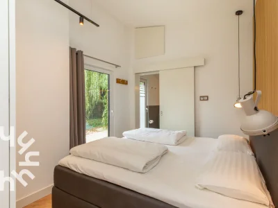 Holiday house Wolphaartsdijk - ZE1545 - Features photo 14