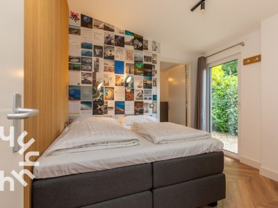 Holiday house Wolphaartsdijk - ZE1545 - Features photo 15