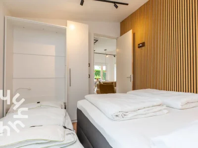 Holiday house Wolphaartsdijk - ZE1545 - Features photo 16