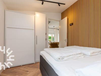 Holiday house Wolphaartsdijk - ZE1545 - Features photo 17