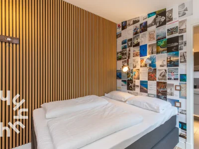 Holiday house Wolphaartsdijk - ZE1545 - Features photo 18