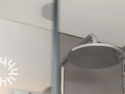 Holiday house Wolphaartsdijk - ZE1545 - Features photo 19