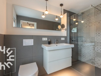 Holiday house Wolphaartsdijk - ZE1545 - Features photo 20