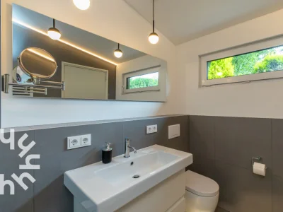 Holiday house Wolphaartsdijk - ZE1545 - Features photo 21