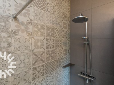 Holiday house Wolphaartsdijk - ZE1545 - Features photo 22