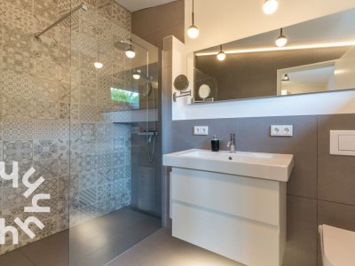 Holiday house Wolphaartsdijk - ZE1545 - Features photo 23