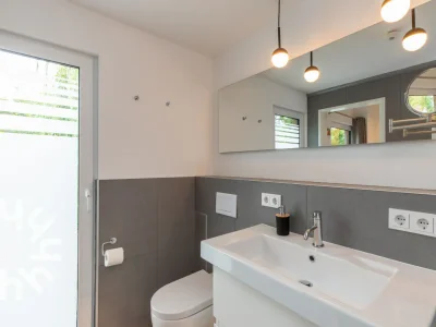 Holiday house Wolphaartsdijk - ZE1545 - Features photo 24