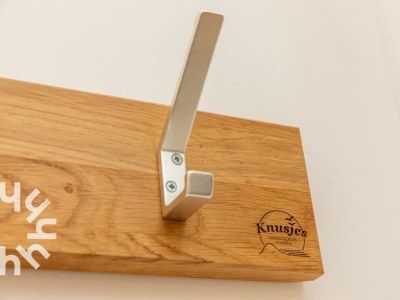 Holiday house Wolphaartsdijk - ZE1545 - Features photo 25