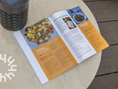 Holiday house Wolphaartsdijk - ZE1545 - Features photo 26