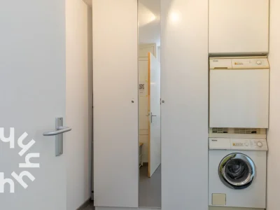 Holiday house Wolphaartsdijk - ZE1545 - Features photo 27