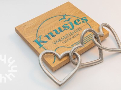 Holiday house Wolphaartsdijk - ZE1545 - Features photo 28