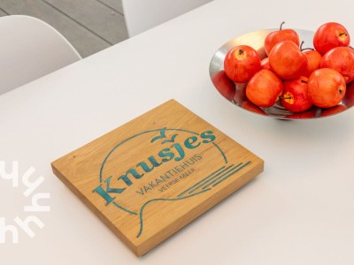 Holiday house Wolphaartsdijk - ZE1545 - Features photo 29