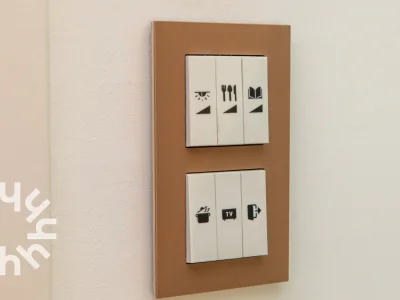 Holiday house Wolphaartsdijk - ZE1545 - Features photo 30