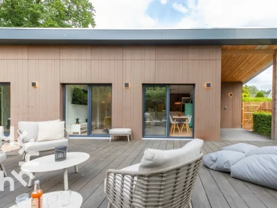 Holiday house Wolphaartsdijk - ZE1545 - Environment photo 31