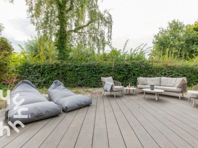 Holiday house Wolphaartsdijk - ZE1545 - Environment photo 32