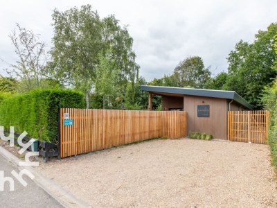 Holiday house Wolphaartsdijk - ZE1545 - Environment photo 38