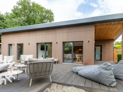 Holiday house Wolphaartsdijk - ZE1545 - Environment photo 39