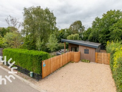 Holiday house Wolphaartsdijk - ZE1545 - Environment photo 41