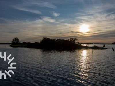 Holiday house Wolphaartsdijk - ZE1545 - Environment photo 43