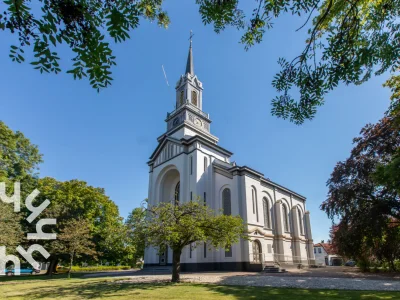 Holiday house Wolphaartsdijk - ZE1545 - Environment photo 46